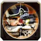 Free play online Army Sniper Shooter Squad APK Free play online Army Sniper Shooter Squad APK