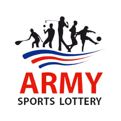 Play Army Sports Lottery (ASL) App APK Play Army Sports Lottery (ASL) App APK