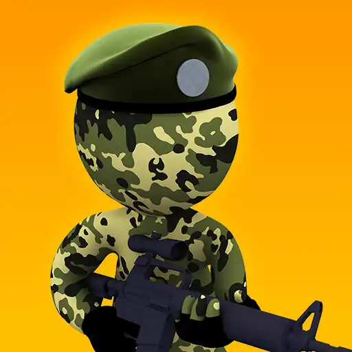 Play Army Squad APK