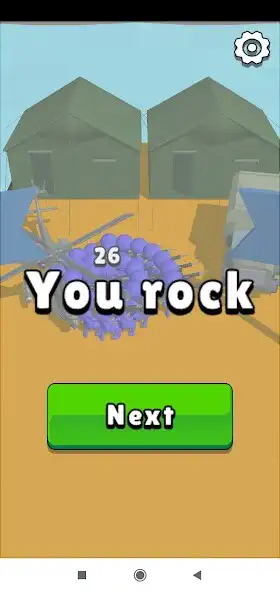 Play Army Squad  and enjoy Army Squad with UptoPlay