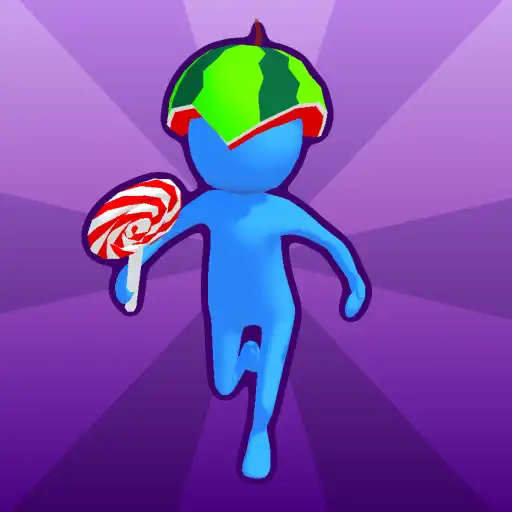 Play Army Stack APK Play Army Stack APK