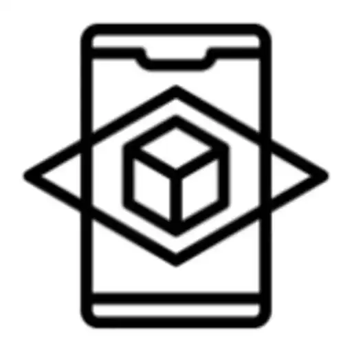 Play ARMyState APK Play ARMyState APK