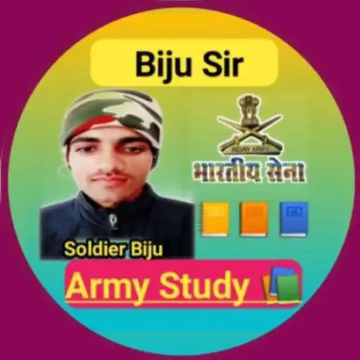 Play Army Study: Live Classes and Notes APK Play Army Study: Live Classes and Notes APK