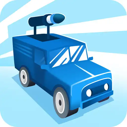 Play Army Takeover APK Play Army Takeover APK