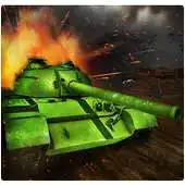 Free play online Army Tank Simulator: Battleground APK Free play online Army Tank Simulator: Battleground APK