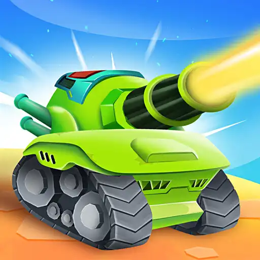 Play Army Tank: Tank Battle APK Play Army Tank: Tank Battle APK