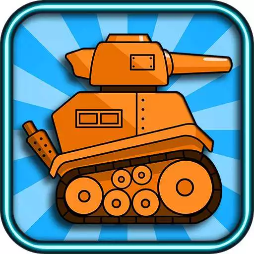 Play Army Tower Defense APK