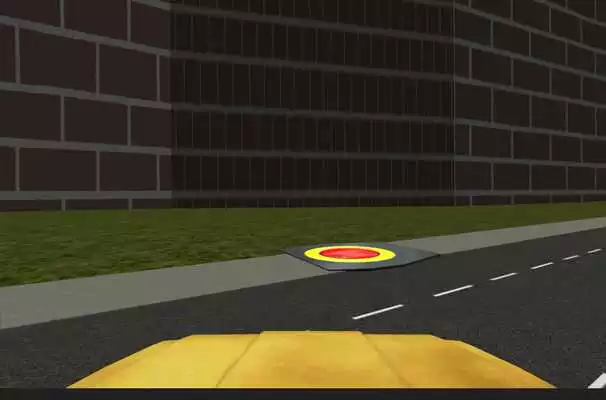 Play Army Truck 3D :Truck Simulator