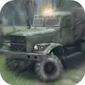 Free play online Army Truck Adventure 3D APK Free play online Army Truck Adventure 3D APK
