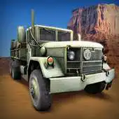 Free play online Army Truck Driver APK Free play online Army Truck Driver APK