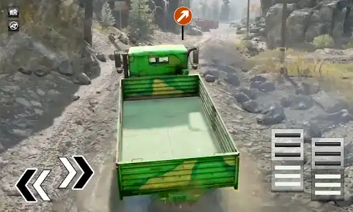 Play Army Truck Driving Simulator Offroad Driving Games and enjoy Army Truck Driving Simulator Offroad Driving Games with UptoPlay Play Army Truck Driving Simulator Offroad Driving Games and enjoy Army Truck Driving Simulator Offroad Driving Games with UptoPlay