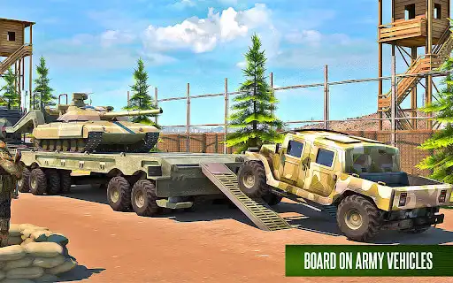 Play Army Truck Driving-Truck Games and enjoy Army Truck Driving-Truck Games with UptoPlay Play Army Truck Driving-Truck Games and enjoy Army Truck Driving-Truck Games with UptoPlay