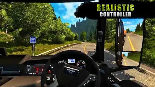 Play Army Truck Simulator 2020 New Truck Driving Games  and enjoy Army Truck Simulator 2020 New Truck Driving Games with UptoPlay