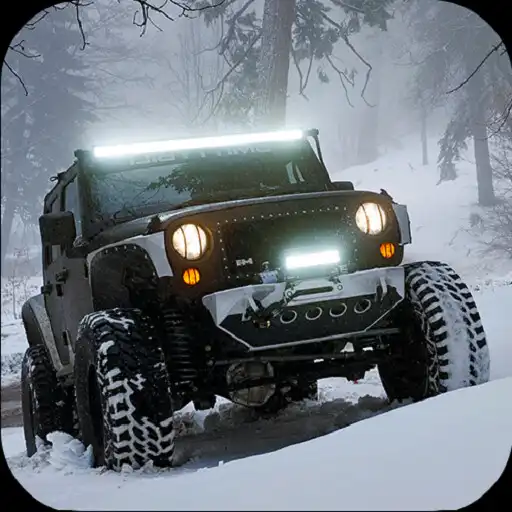 Play Army Truck Simulator Game 3D APK Play Army Truck Simulator Game 3D APK