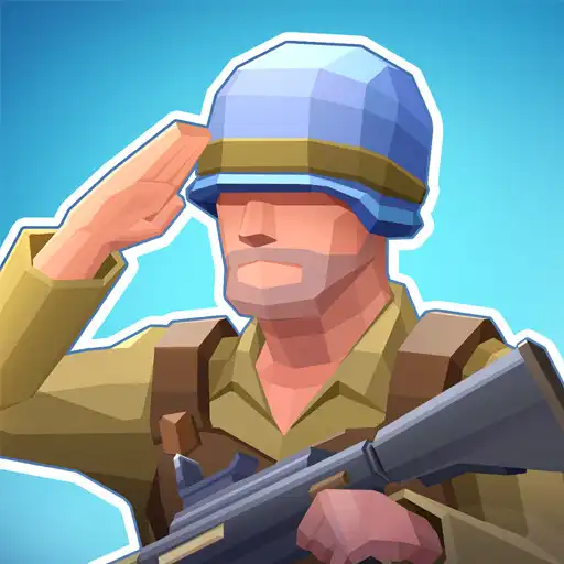 Play Army Tycoon : Idle Base APK Play Army Tycoon : Idle Base APK