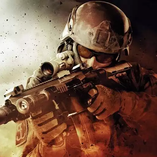 Free play online Army Wallpaper APK Free play online Army Wallpaper APK
