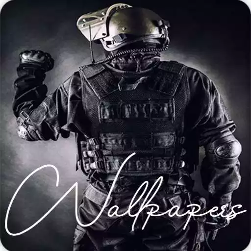 Play Army Wallpaper Images HD APK Play Army Wallpaper Images HD APK