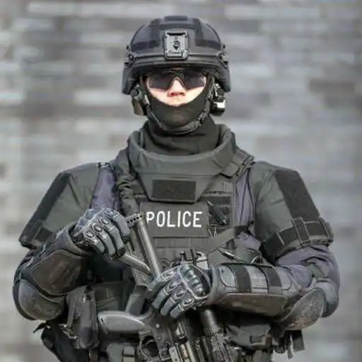 Play army wallpapers 4k APK Play army wallpapers 4k APK