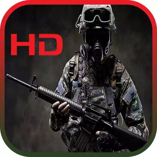 Play Army Wallpapers & Images APK Play Army Wallpapers & Images APK
