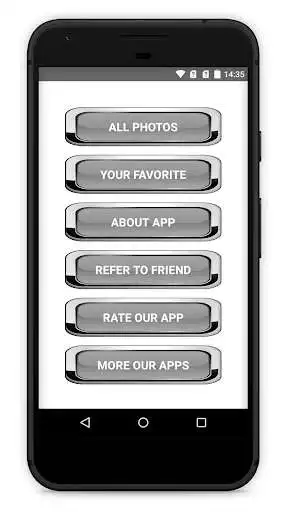 Play Army Wallpapers & Images  and enjoy Army Wallpapers & Images with UptoPlay