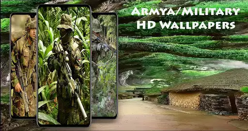 Play Army Wallpapers and enjoy Army Wallpapers with UptoPlay Play Army Wallpapers and enjoy Army Wallpapers with UptoPlay