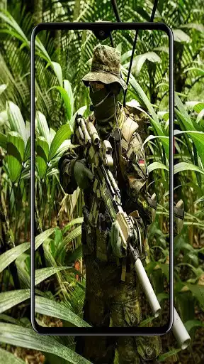 Play Army Wallpapers as an online game online Army Wallpapers with UptoPlay Play Army Wallpapers as an online game Army Wallpapers with UptoPlay