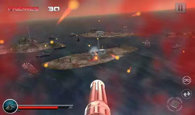 Play Army War Helicopter Strike - Military Gunner Game Play Army War Helicopter Strike - Military Gunner Game