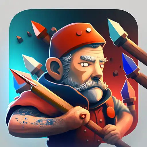 Play Army Wars - Offline game APK