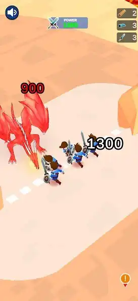 Play Army Wars - Offline game as an online game online Army Wars - Offline game with UptoPlay Play Army Wars - Offline game as an online game Army Wars - Offline game with UptoPlay