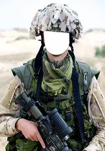 Play Army War Suit  and enjoy Army War Suit with UptoPlay