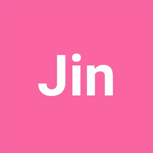 Play Army with Jin APK Play Army with Jin APK