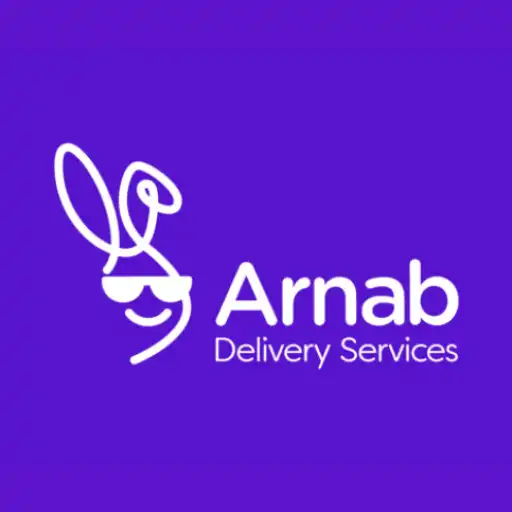 Play Arnab Delivery APK Play Arnab Delivery APK