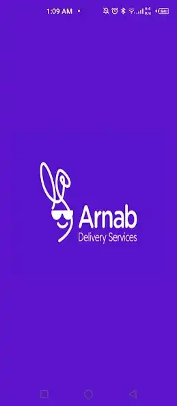 Play Arnab Delivery  and enjoy Arnab Delivery with UptoPlay
