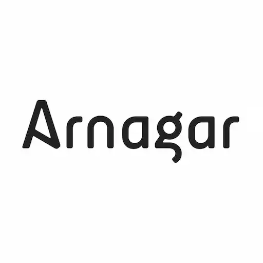 Play Arnagar APK