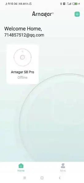 Play Arnagar and enjoy Arnagar with UptoPlay Play Arnagar and enjoy Arnagar with UptoPlay