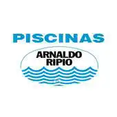 Free play online ARNALDO RIPIO APK