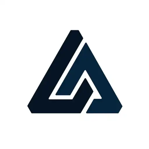 Play ArnApp APK Play ArnApp APK