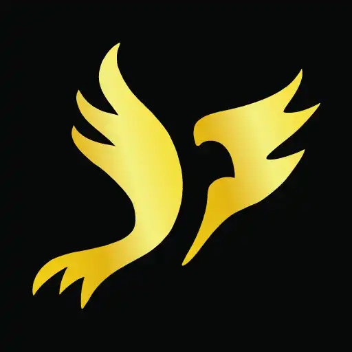 Play Arnavit Agro APK Play Arnavit Agro APK