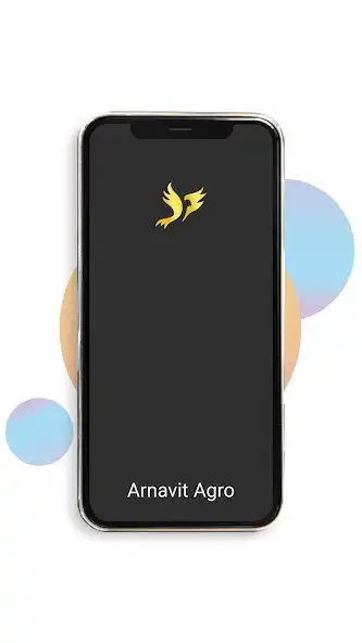 Play Arnavit Agro  and enjoy Arnavit Agro with UptoPlay