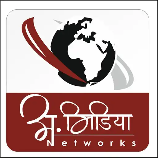 Play Arnav Media  and enjoy Arnav Media with UptoPlay
