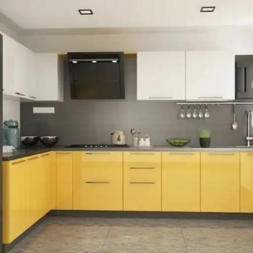 Play Arnav Modular Kitchen APK Play Arnav Modular Kitchen APK