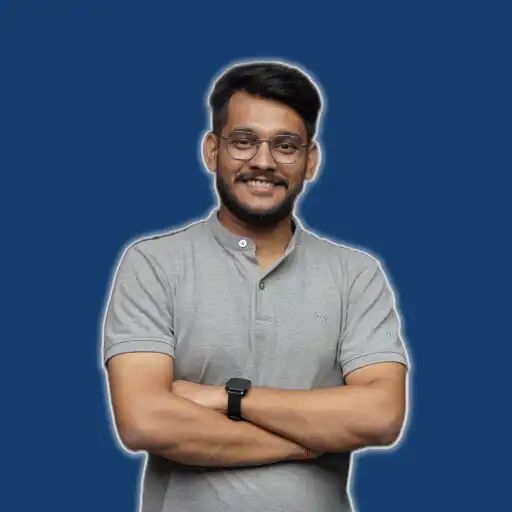 Play Arnav Sirs App - NEET/JEE APK Play Arnav Sirs App - NEET/JEE APK