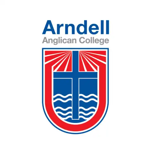 Play Arndell Anglican College APK