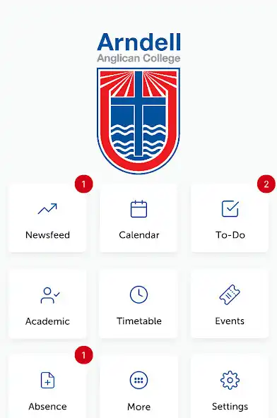 Play Arndell Anglican College  and enjoy Arndell Anglican College with UptoPlay