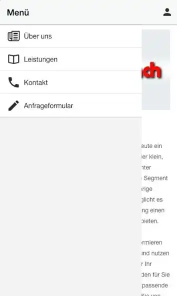 Play Arndt Ueckermann Hausgeräte  and enjoy Arndt Ueckermann Hausgeräte with UptoPlay