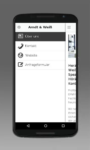 Play Arndt  Weiß  and enjoy Arndt  Weiß with UptoPlay