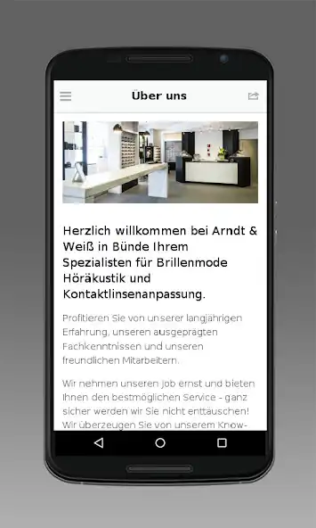 Play Arndt  Weiß as an online game Arndt  Weiß with UptoPlay