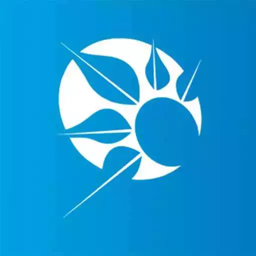 Play Arnergy Solarbase APK