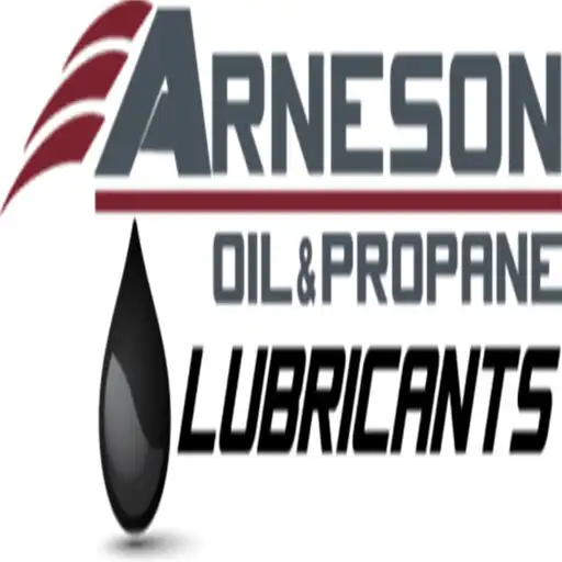 Play Arneson Oil APK Play Arneson Oil APK