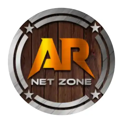 Play AR NET ZONE APK Play AR NET ZONE APK